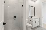 280 Green Heron Street - Photo 11