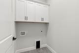 280 Green Heron Street - Photo 12