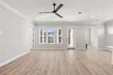 280 Green Heron Street - Photo 13