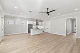 280 Green Heron Street - Photo 14