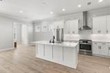 280 Green Heron Street - Photo 15