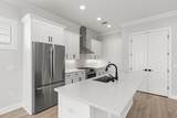 280 Green Heron Street - Photo 16