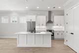 280 Green Heron Street - Photo 17
