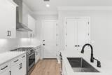 280 Green Heron Street - Photo 18