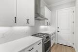 280 Green Heron Street - Photo 19