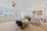 280 Green Heron Street - Photo 2