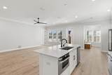 280 Green Heron Street - Photo 20