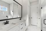 280 Green Heron Street - Photo 21