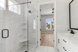 280 Green Heron Street - Photo 22