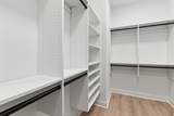 280 Green Heron Street - Photo 23