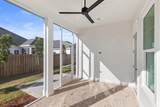280 Green Heron Street - Photo 24