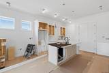 280 Green Heron Street - Photo 3