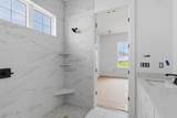 280 Green Heron Street - Photo 4