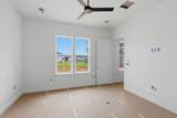 280 Green Heron Street - Photo 5