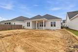 280 Green Heron Street - Photo 6