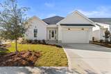 280 Green Heron Street - Photo 7