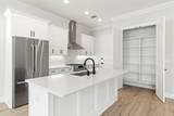 280 Green Heron Street - Photo 8