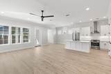 280 Green Heron Street - Photo 9