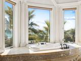30 Pelican Circle - Photo 11