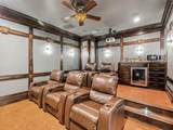 30 Pelican Circle - Photo 12