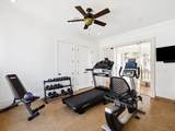 30 Pelican Circle - Photo 13