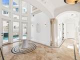 30 Pelican Circle - Photo 15