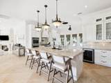 30 Pelican Circle - Photo 16