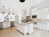 30 Pelican Circle - Photo 17