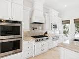 30 Pelican Circle - Photo 18
