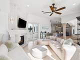 30 Pelican Circle - Photo 19