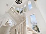 30 Pelican Circle - Photo 20