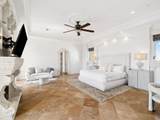 30 Pelican Circle - Photo 21