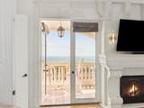 30 Pelican Circle - Photo 22