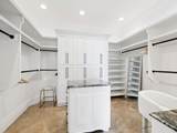 30 Pelican Circle - Photo 26
