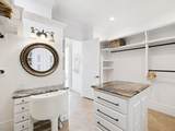 30 Pelican Circle - Photo 27
