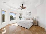 30 Pelican Circle - Photo 28