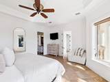 30 Pelican Circle - Photo 29