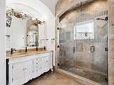 30 Pelican Circle - Photo 30