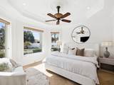 30 Pelican Circle - Photo 31