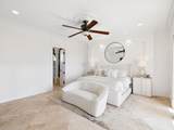 30 Pelican Circle - Photo 32