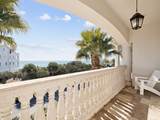 30 Pelican Circle - Photo 33