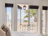 30 Pelican Circle - Photo 34
