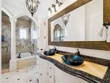 30 Pelican Circle - Photo 35