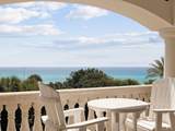 30 Pelican Circle - Photo 36