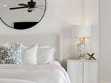 30 Pelican Circle - Photo 38
