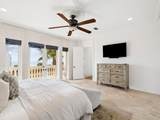 30 Pelican Circle - Photo 39