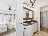 30 Pelican Circle - Photo 40
