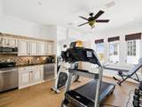 30 Pelican Circle - Photo 41