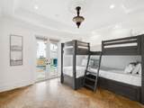 30 Pelican Circle - Photo 42