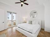 30 Pelican Circle - Photo 43